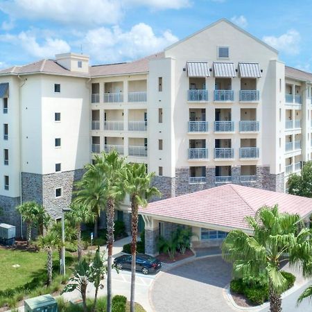 The Reserve At Summer Bay Orlando 克莱蒙 外观 照片