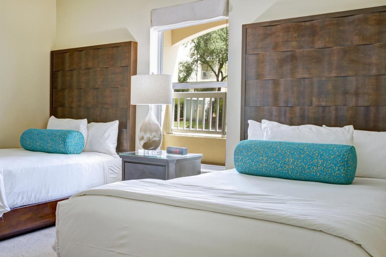 The Reserve At Summer Bay Orlando 克莱蒙 外观 照片